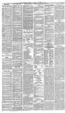 Liverpool Mercury Thursday 12 November 1863 Page 3