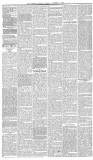 Liverpool Mercury Thursday 12 November 1863 Page 6