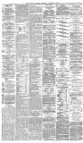 Liverpool Mercury Thursday 12 November 1863 Page 8