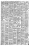 Liverpool Mercury Friday 13 November 1863 Page 2