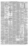 Liverpool Mercury Friday 13 November 1863 Page 3