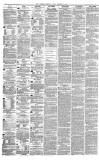 Liverpool Mercury Friday 13 November 1863 Page 4