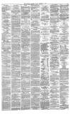 Liverpool Mercury Friday 13 November 1863 Page 5