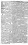 Liverpool Mercury Friday 13 November 1863 Page 6