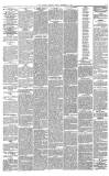 Liverpool Mercury Friday 13 November 1863 Page 7