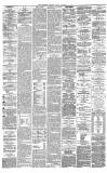 Liverpool Mercury Friday 13 November 1863 Page 8