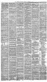 Liverpool Mercury Saturday 14 November 1863 Page 2