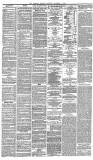 Liverpool Mercury Saturday 14 November 1863 Page 3