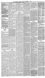 Liverpool Mercury Saturday 14 November 1863 Page 6