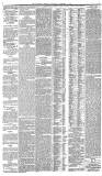 Liverpool Mercury Saturday 14 November 1863 Page 7