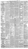 Liverpool Mercury Saturday 14 November 1863 Page 8