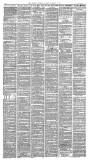 Liverpool Mercury Monday 16 November 1863 Page 2