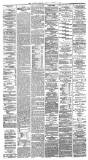 Liverpool Mercury Monday 16 November 1863 Page 8