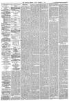 Liverpool Mercury Tuesday 17 November 1863 Page 5