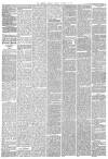 Liverpool Mercury Tuesday 17 November 1863 Page 6