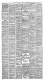 Liverpool Mercury Wednesday 18 November 1863 Page 2