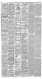 Liverpool Mercury Wednesday 18 November 1863 Page 3
