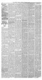 Liverpool Mercury Wednesday 18 November 1863 Page 6