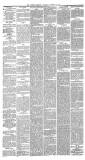 Liverpool Mercury Wednesday 18 November 1863 Page 7