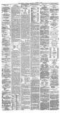 Liverpool Mercury Wednesday 18 November 1863 Page 8