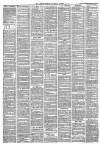 Liverpool Mercury Wednesday 25 November 1863 Page 2