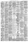 Liverpool Mercury Wednesday 25 November 1863 Page 4