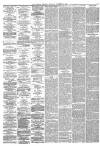 Liverpool Mercury Wednesday 25 November 1863 Page 5