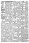 Liverpool Mercury Wednesday 25 November 1863 Page 6