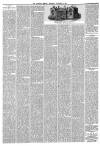 Liverpool Mercury Wednesday 25 November 1863 Page 7
