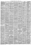 Liverpool Mercury Monday 30 November 1863 Page 2