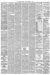 Liverpool Mercury Monday 30 November 1863 Page 3