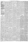 Liverpool Mercury Monday 30 November 1863 Page 6