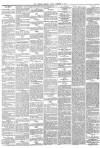 Liverpool Mercury Monday 30 November 1863 Page 7