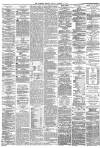 Liverpool Mercury Monday 30 November 1863 Page 8