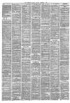 Liverpool Mercury Tuesday 01 December 1863 Page 2