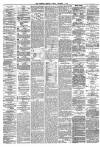 Liverpool Mercury Tuesday 29 December 1863 Page 8
