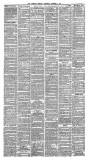 Liverpool Mercury Wednesday 02 December 1863 Page 2