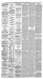 Liverpool Mercury Wednesday 02 December 1863 Page 5