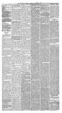 Liverpool Mercury Wednesday 02 December 1863 Page 6
