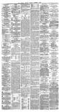 Liverpool Mercury Thursday 03 December 1863 Page 8
