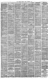 Liverpool Mercury Friday 04 December 1863 Page 2