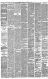 Liverpool Mercury Friday 04 December 1863 Page 3