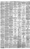 Liverpool Mercury Friday 04 December 1863 Page 5
