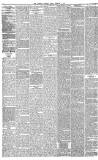 Liverpool Mercury Friday 04 December 1863 Page 6