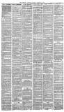 Liverpool Mercury Saturday 05 December 1863 Page 2