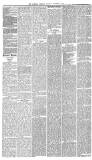 Liverpool Mercury Saturday 05 December 1863 Page 6
