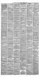 Liverpool Mercury Monday 07 December 1863 Page 2