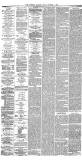 Liverpool Mercury Monday 07 December 1863 Page 5