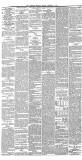 Liverpool Mercury Monday 07 December 1863 Page 7