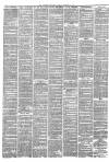 Liverpool Mercury Tuesday 08 December 1863 Page 2